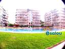 Plaza de parking en venta en Salou