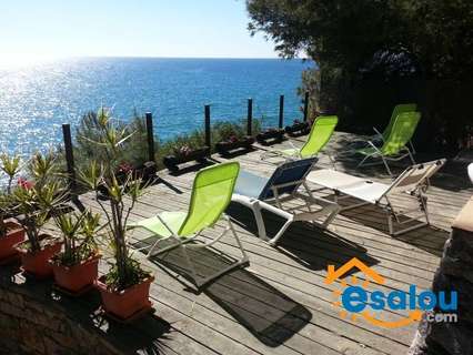 Chalet en venta en Salou