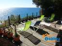 Chalet en venta en Salou
