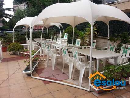 Local comercial en venta en Vila-Seca zona La Pineda