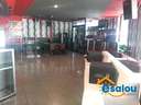 Local comercial en venta en Salou