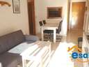 Apartamento en venta en Salou