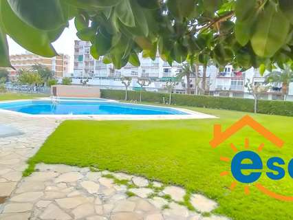 Estudio en venta en Vila-Seca zona La Pineda