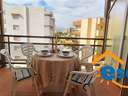 Apartamento en venta en Salou rebajado