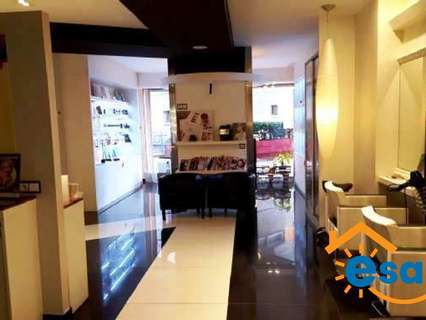 Local comercial en venta en Salou