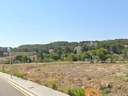 Parcela urbana en venta en Salou