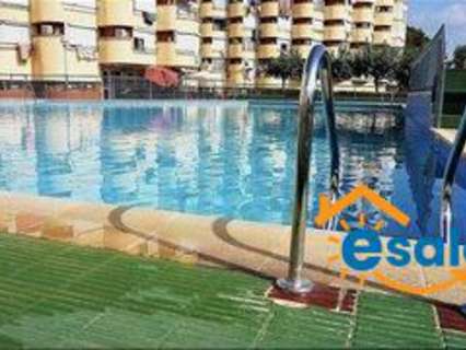 Estudio en venta en Vila-Seca zona La Pineda