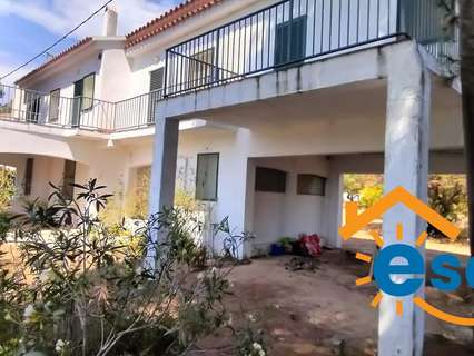 Casa en venta en Mont-Roig del Camp