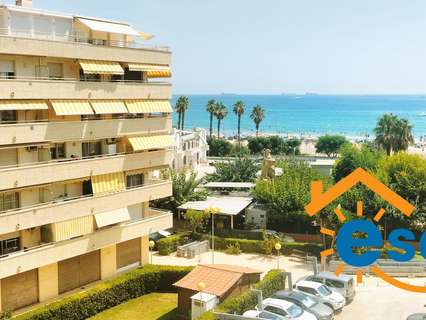 Apartamento en venta en Vila-Seca zona La Pineda