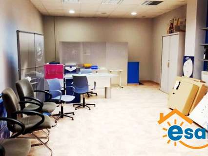 Local comercial en venta en Vila-Seca