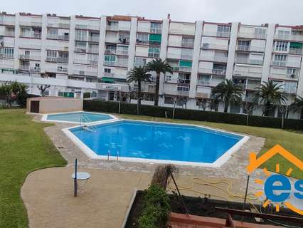 Estudio en venta en Vila-Seca zona La Pineda