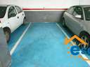 Plaza de parking en venta en Tarragona
