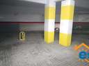 Plaza de parking en venta en Salou