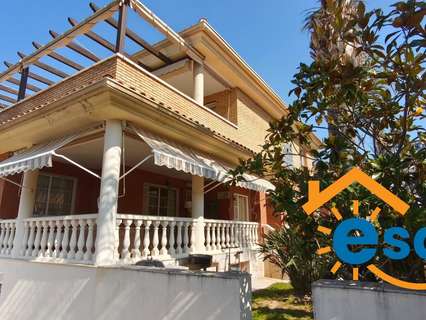 Casa en venta en Cambrils