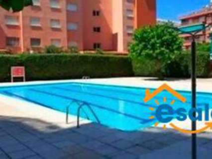 Apartamento en venta en Vila-Seca zona La Pineda