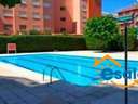 Apartamento en venta en Vila-Seca zona La Pineda