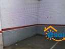 Plaza de parking en venta en Salou