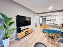 Apartamento en venta en Salou rebajado