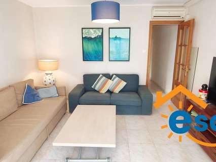 Apartamento en venta en Salou