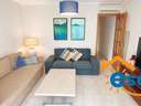 Apartamento en venta en Salou