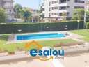 Apartamento en venta en Vinyols i els Arcs