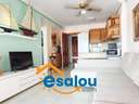 Apartamento en venta en Vila-Seca zona La Pineda