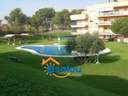 Trastero en venta en Salou