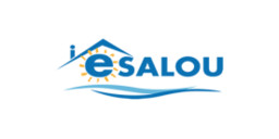 Inmobiliaria Esalou