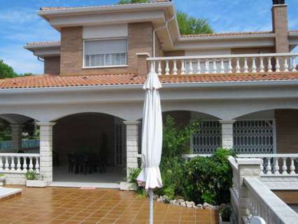Casa en venta en Calafell