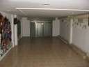 Local comercial en venta en Cunit
