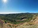 Parcela en venta en Benahavís