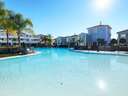 Apartamento en venta en Estepona