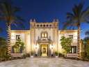 Casa en venta en Marbella zona Sierra Blanca
