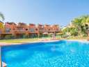 Casa en venta en Benahavís