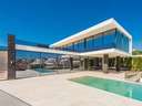 Casa en venta en Marbella zona Nueva Andalucía