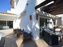 Apartamento en venta en Marbella zona Nueva Andalucía