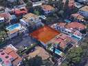 Parcela en venta en Marbella zona Nueva Andalucía