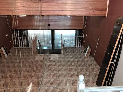 Local comercial en alquiler en Santa Coloma de Gramenet