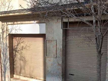 Local comercial en alquiler en Santa Coloma de Gramenet rebajado