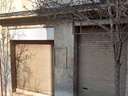 Local comercial en alquiler en Santa Coloma de Gramenet rebajado