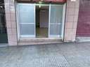 Local comercial en alquiler en Santa Coloma de Gramenet