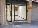 Local comercial en alquiler en Santa Coloma de Gramenet