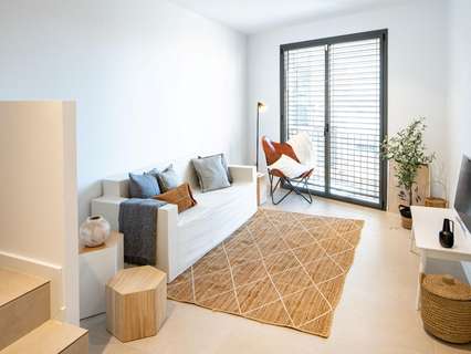 Dúplex en venta en Santa Coloma de Gramenet