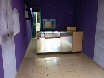 Local comercial en venta en Santa Coloma de Gramenet
