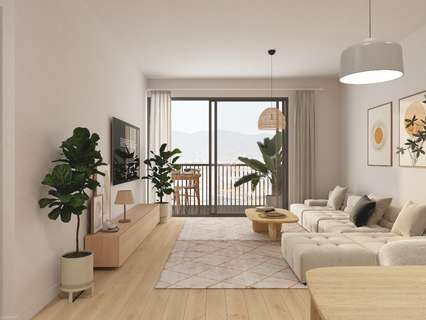 Piso en venta en Santa Coloma de Gramenet