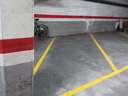 Plaza de parking en venta en Santa Coloma de Gramenet