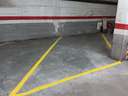 Plaza de parking en venta en Santa Coloma de Gramenet