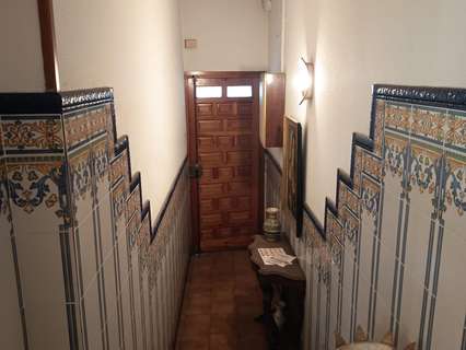 Casa en venta en Santa Coloma de Gramenet