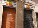 Local comercial en alquiler en Santa Coloma de Gramenet