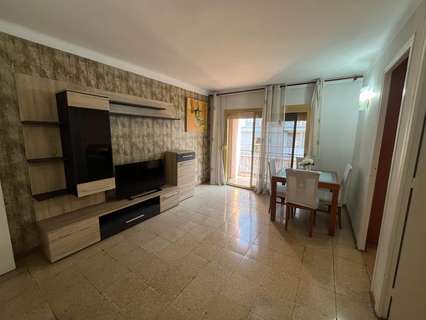 Piso en venta en Santa Coloma de Gramenet